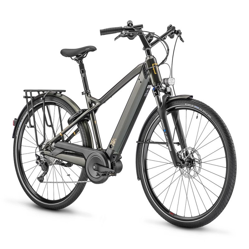 VTC électrique Moustache Samedi 28.7 (2024) – Image 2