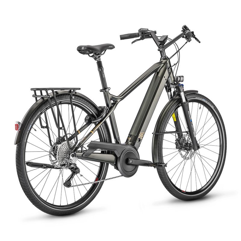 VTC électrique Moustache Samedi 28.7 (2024) – Image 3