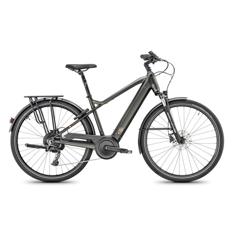 VTC électrique Moustache Samedi 28.4 - 625 Wh – Image 2