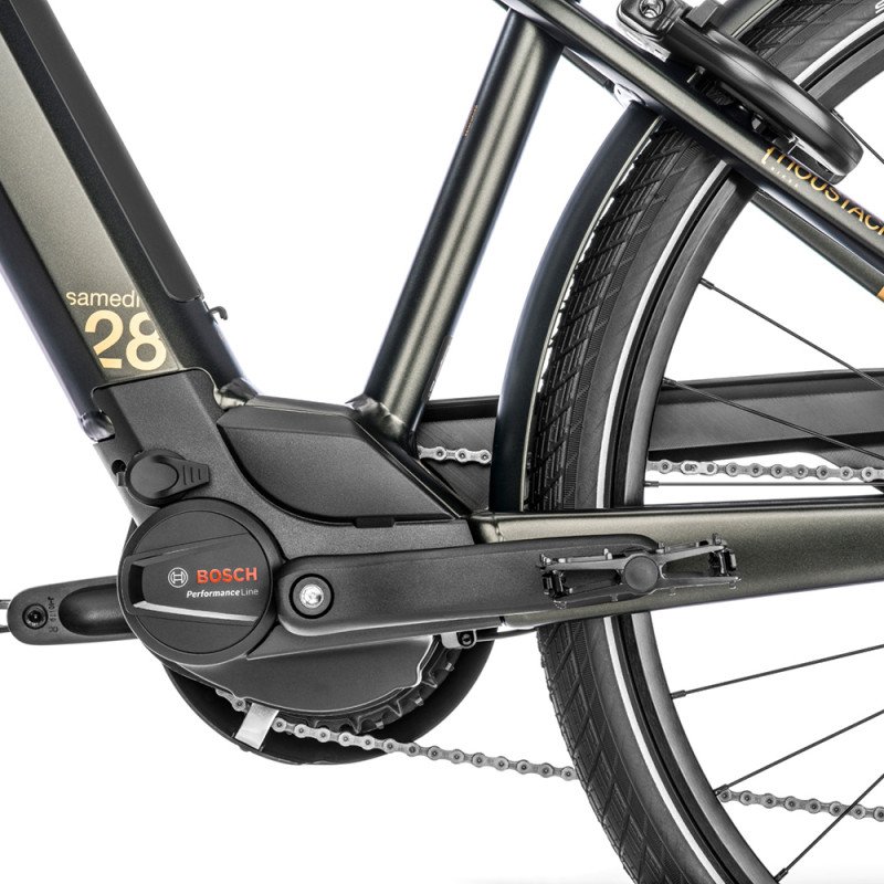 VTC électrique Moustache Samedi 28.4 - 625 Wh – Image 3