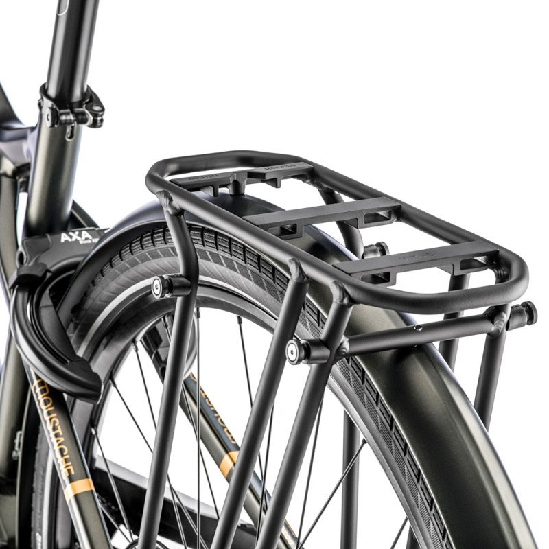 VTC électrique Moustache Samedi 28.4 - 625 Wh – Image 5