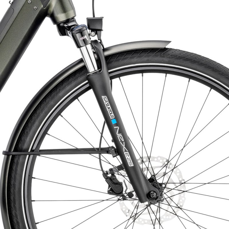 VTC électrique Moustache Samedi 28.4 - 625 Wh – Image 6