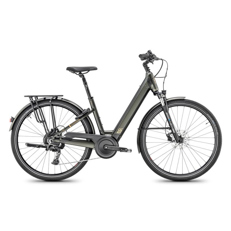 VTC électrique Moustache Samedi 28.4 - 625 Wh – Image 11