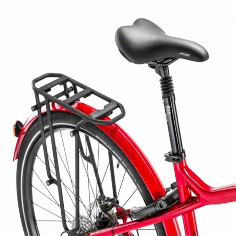 VTC électrique Moustache Samedi 28.5 (2024) – Image 8