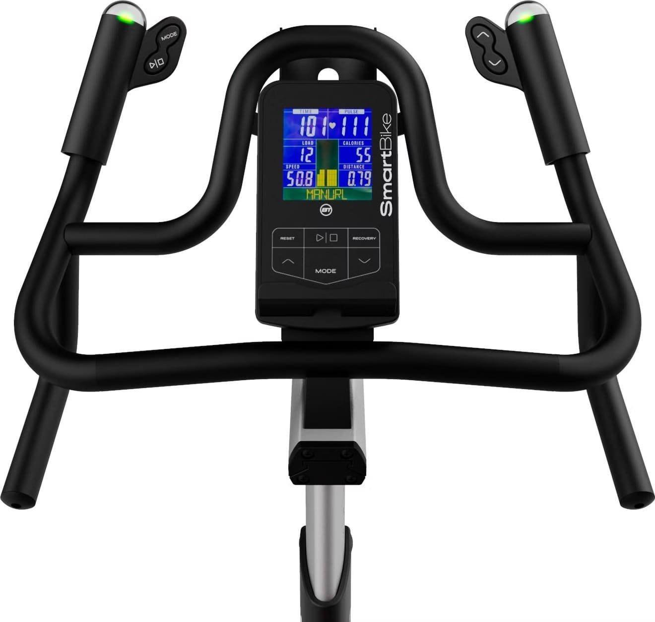 SMART BIKE Bodytone V3 – Image 3