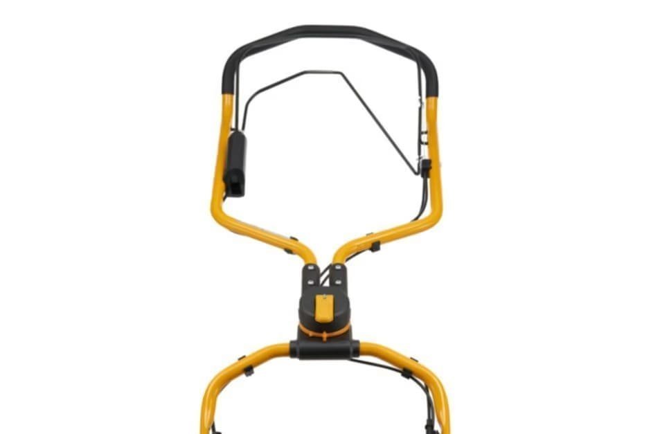 Tondeuse thermique tractée Combi 548SE 46cm 2.2kW STIGA – Image 2
