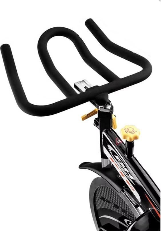 Vélo de biking DUKE H920 USAGE PROFESSIONNEL – Image 4