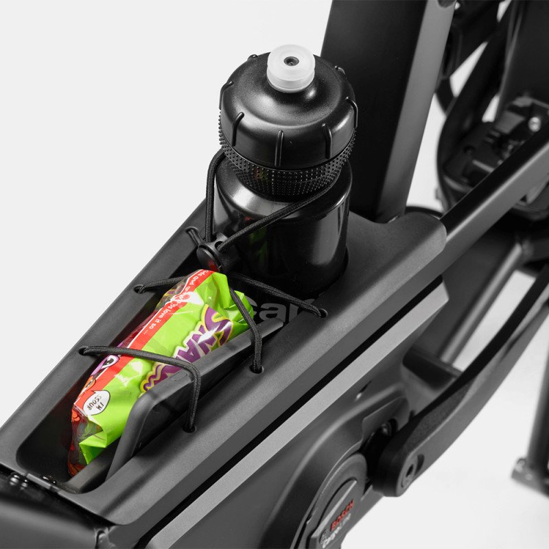 Vélo cargo électrique Cannondale Cargowagen Neo 2 – Image 7