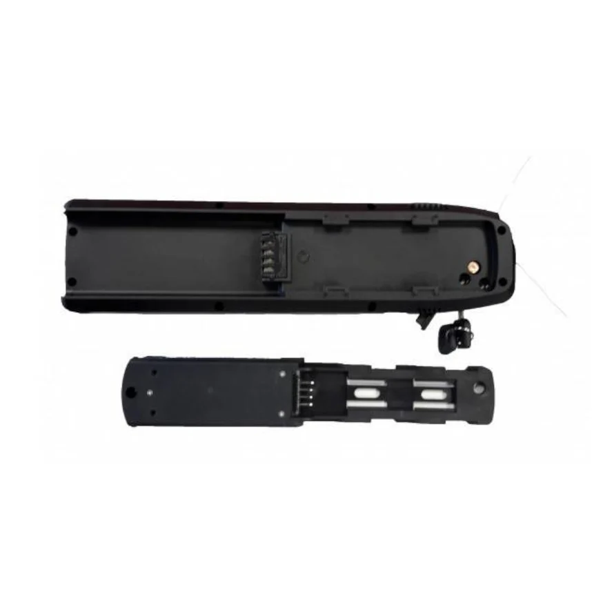 Batterie vélo éléctrique multimarque Hailong 36V Doctibike – Image 3