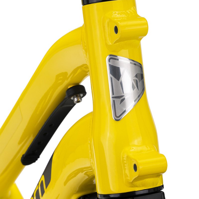 Vélo cargo électrique Tern GSD S10 LR 2024 – Image 17