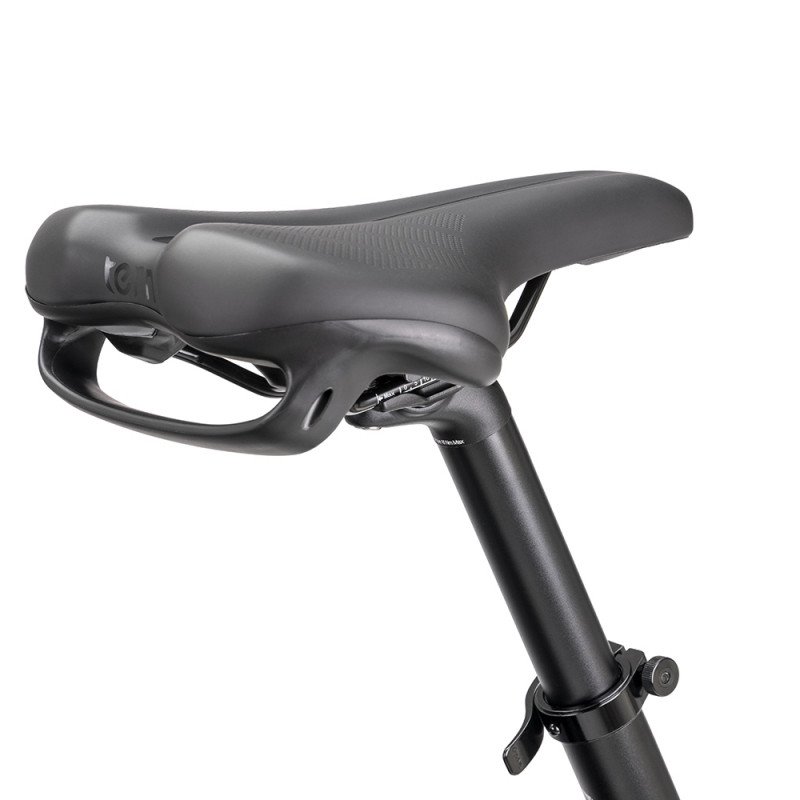 Vélo cargo électrique Tern GSD S10 LR 2024 – Image 8