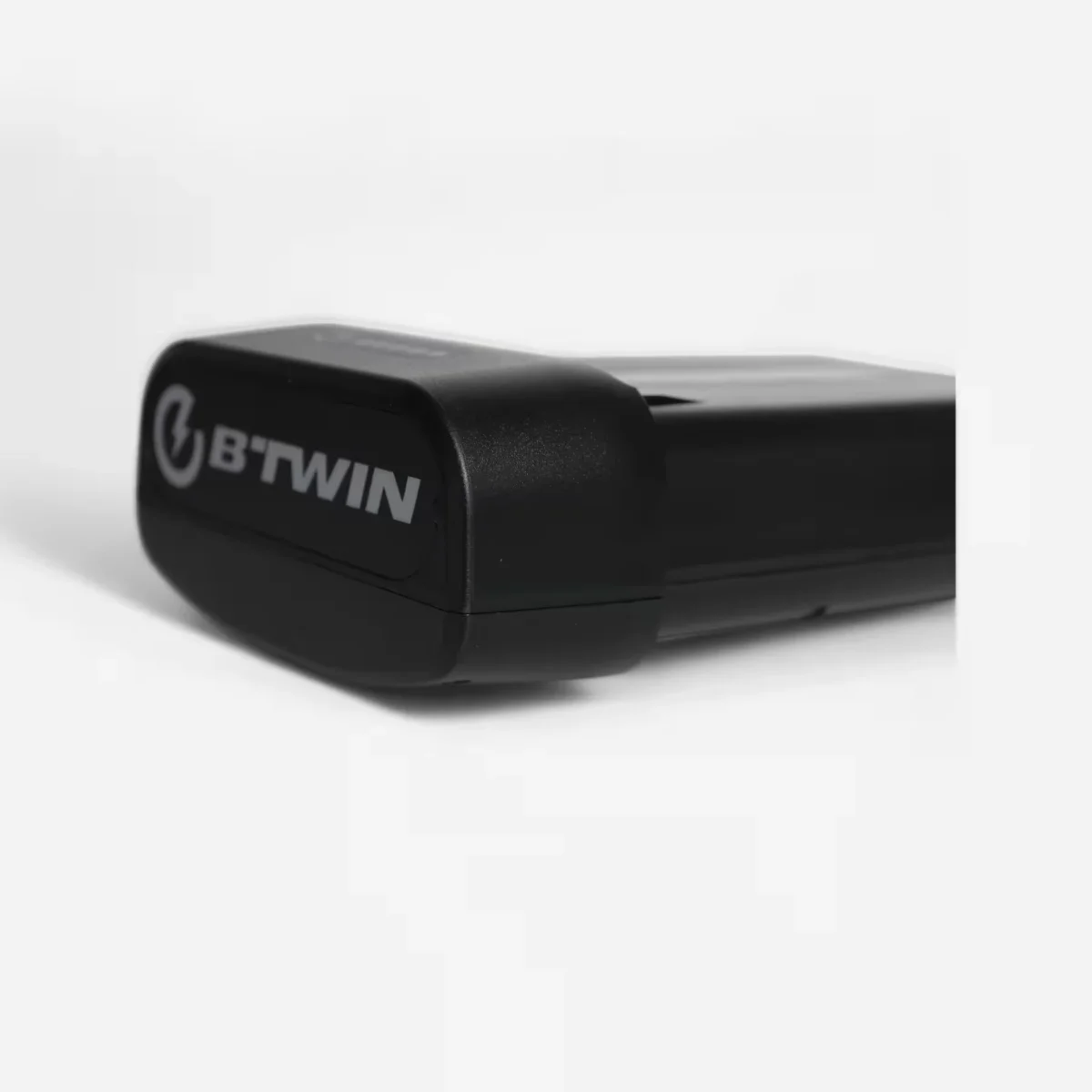 Batterie 24V 10.5AH Elops 500E, Original
