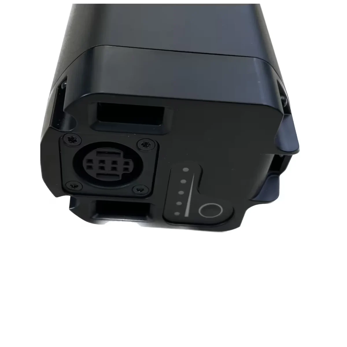 Batterie interne de cadre dk-17 36v 17.5ah 630wh – Image 2