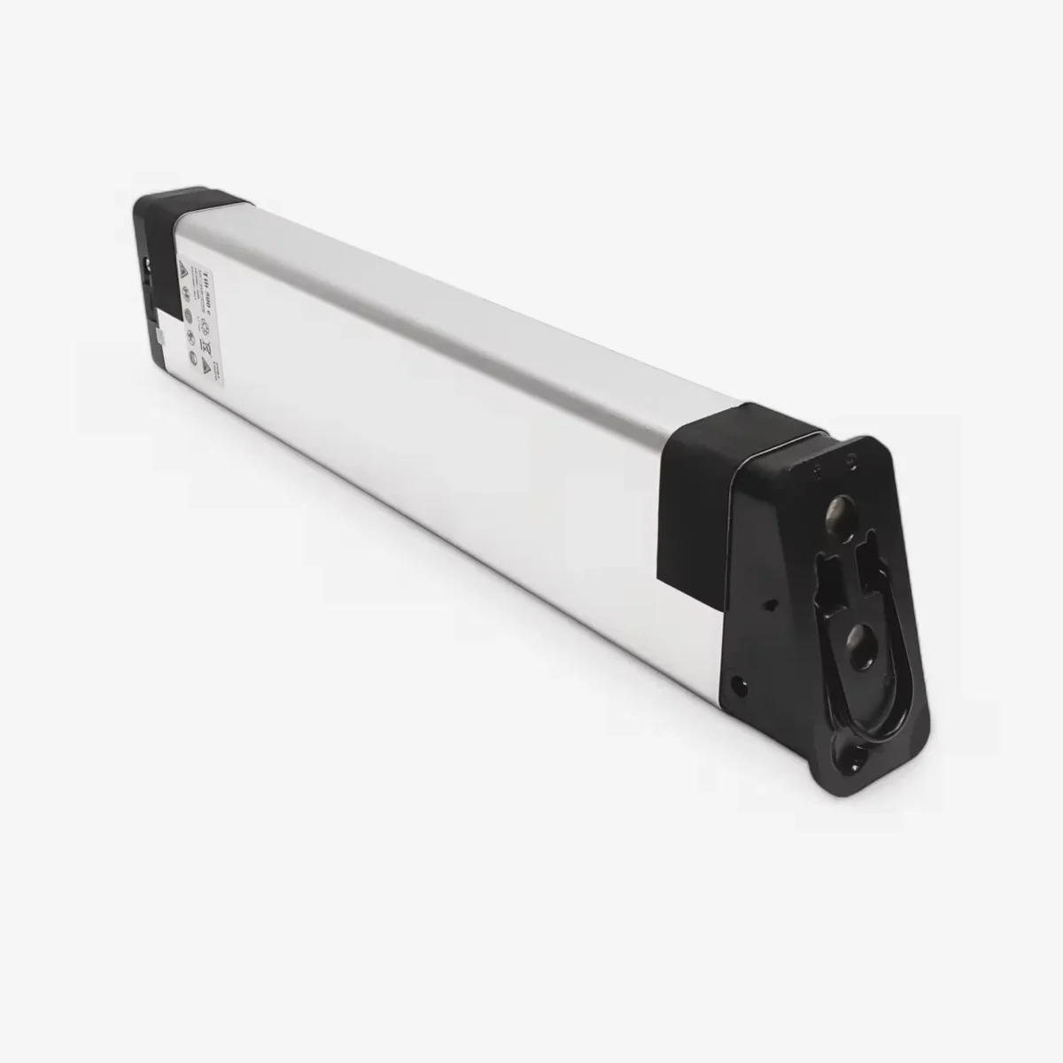 Batterie pour vélo pliant Tilt 500E et Hoptown 500E