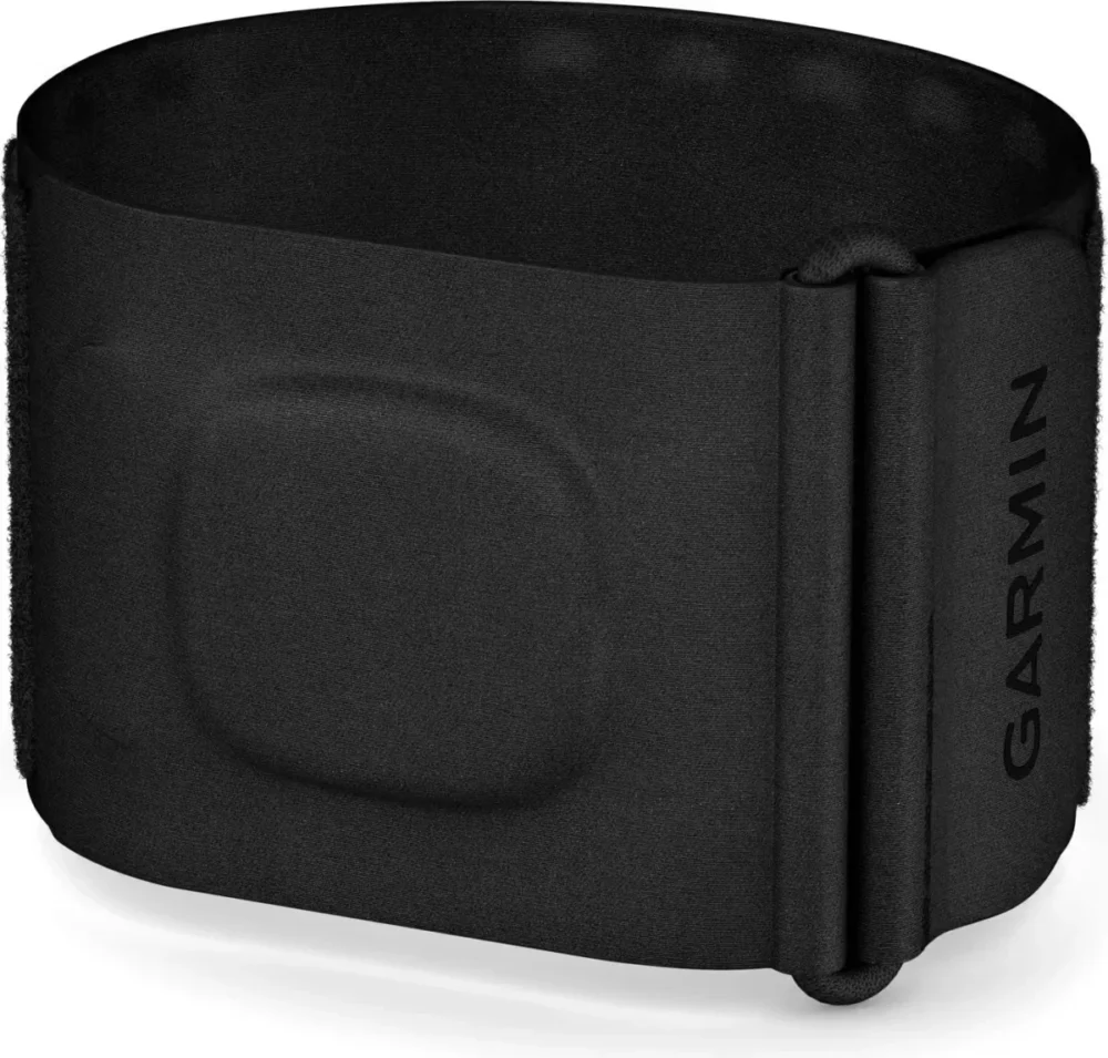 Brassard Connecté Garmin Index Sleep Monitor