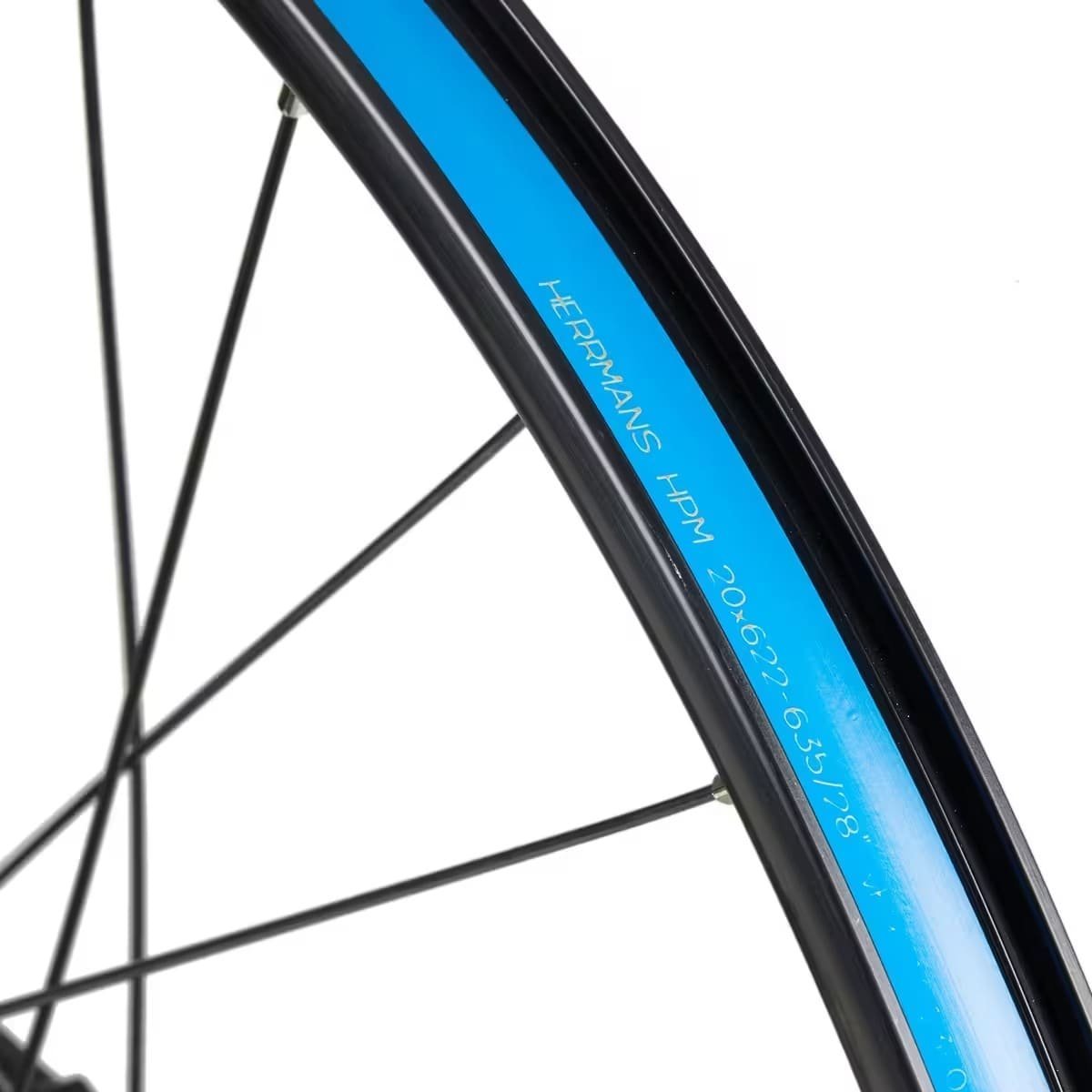ROUE VTC 28 pouce Arrière E-Riverside 500 - 36v – Image 2