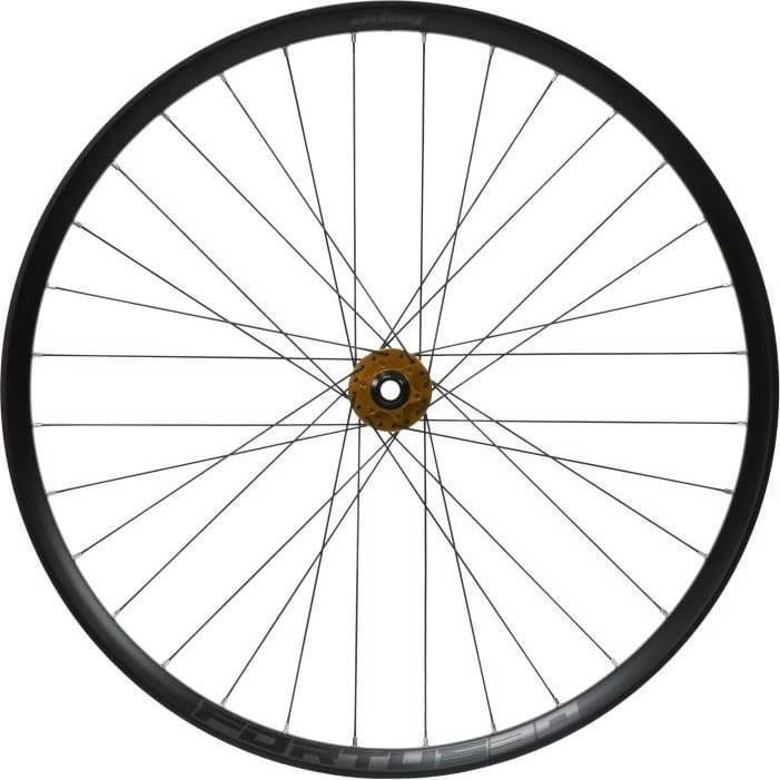 Roue Arrière Hope Fortus 30W Pro 5 E-bike 29