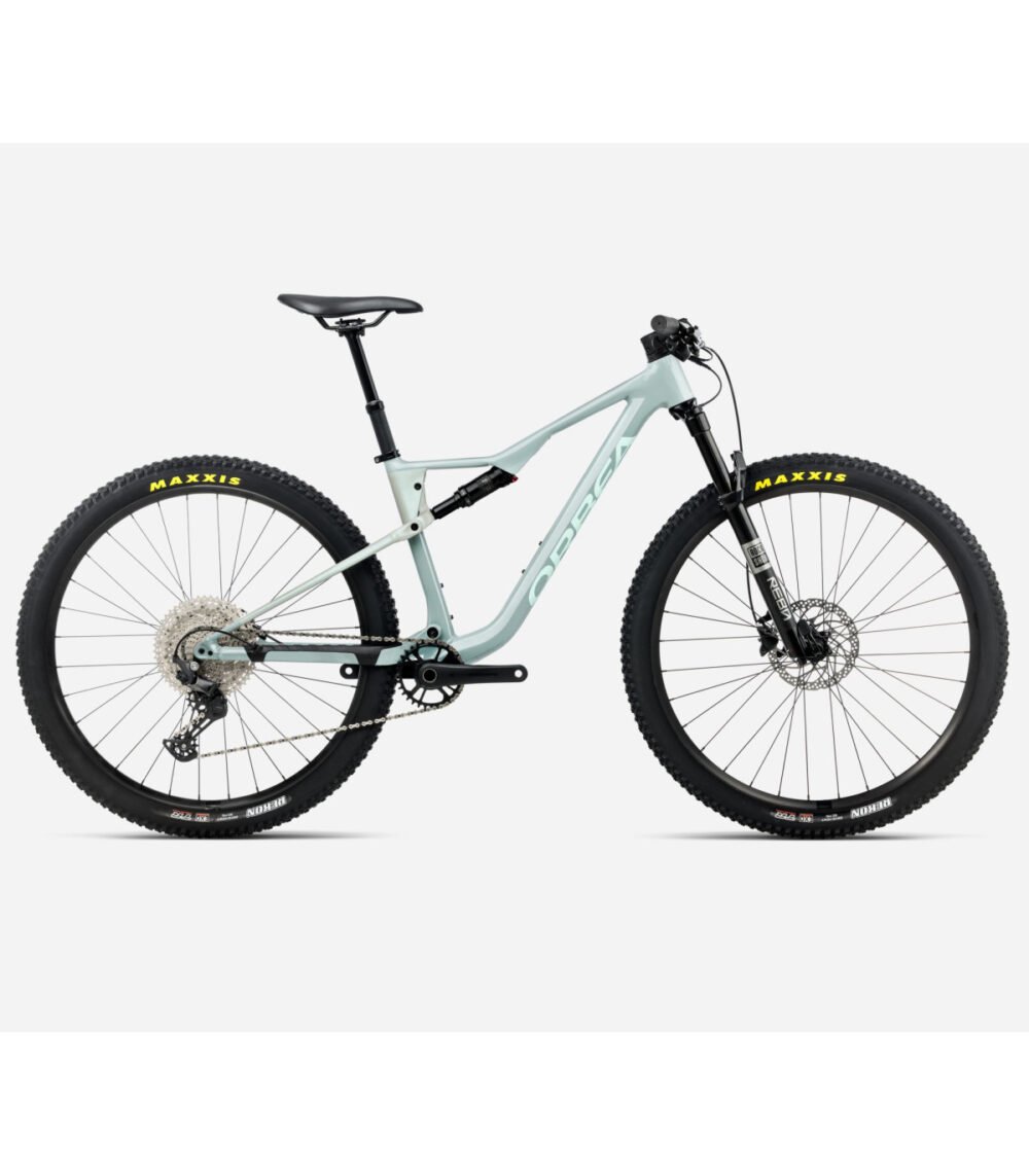 VTT Orbea OIZ H30 2026