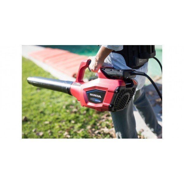 Pack souffleur à batterie HHB36AXBE HONDA – Image 3