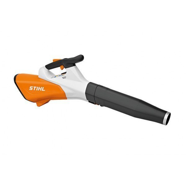 Souffleur à batterie BGA 200 NU STIHL – Image 2