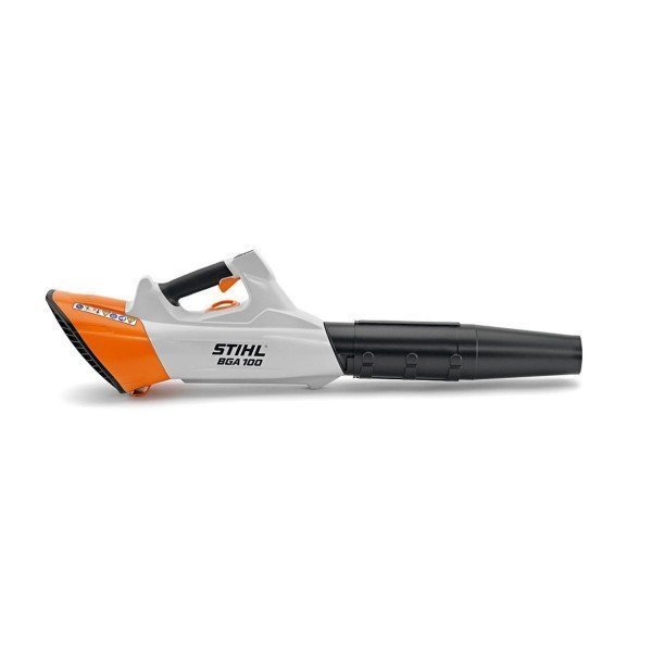 Souffleur à batterie BGA100 NU STIHL – Image 2