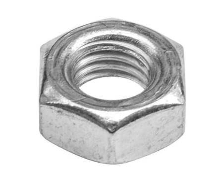 remorque unitrailer 264/2 kipp avec roue jockey, tige de support de bâche et bâche plate grise – Image 10